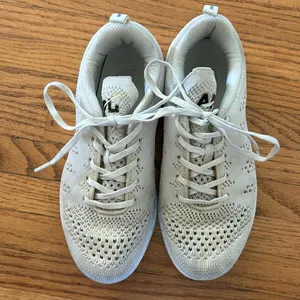 APL SNEAKERS thumbnail 1