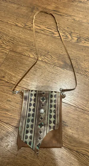 Women’s purse Multiple thumbnail 1