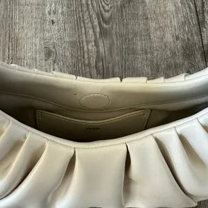 JW Pei Gabbi Bag thumbnail 4