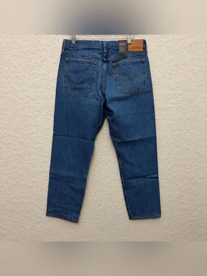 Levi's NEW Wedgie Jeans  thumbnail 2