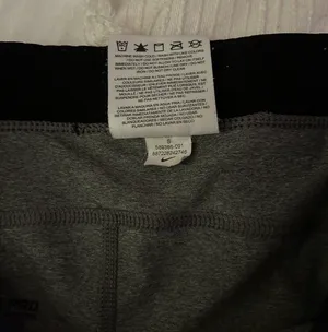 Nike Pro Spandex thumbnail 4