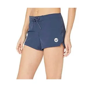 ROXY to Dye 2 Boardshorts Mood Indigo Size S New With Tags thumbnail 2