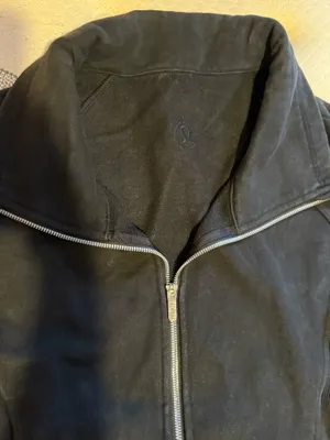 Lululemon Radiant Jacket II thumbnail 3