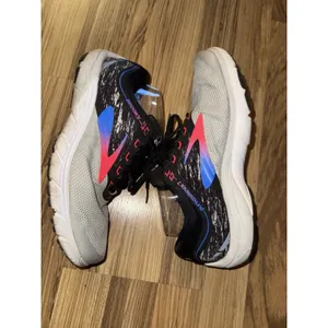 Brooks Sz 10 Women's‎ Pure Cadence 7 Connect Sneakers Athletic Running Walking thumbnail 3
