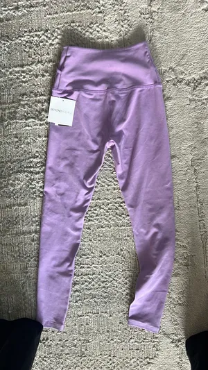 Beyond Yoga Yoga Leggings thumbnail 5