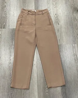 Wilfred Dress Pants thumbnail 1