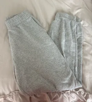 Grey Aerie Sweatpants thumbnail 1
