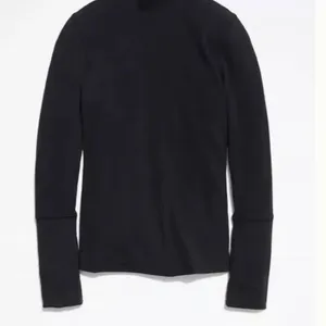 Free People X-Small The Rickie Top BNWTS Size XS thumbnail 4