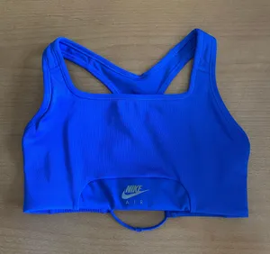 Nike Sports Bra thumbnail 3