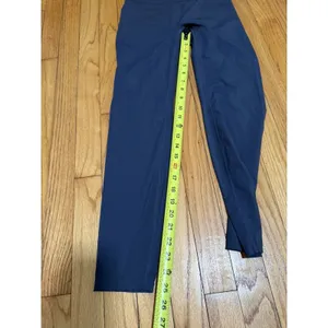 Adanola‎ Gray Ultimate Leggings Size Large thumbnail 6