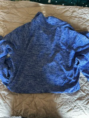 Zip-Up Under Armour thumbnail 4