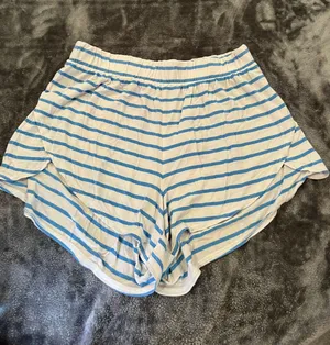 Old Navy Pajama Shorts thumbnail 1