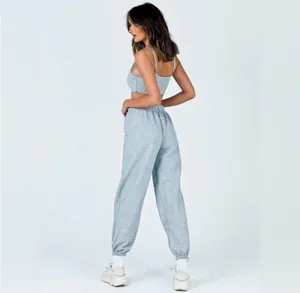 Princess Polly Arabella Sweat Set thumbnail 3