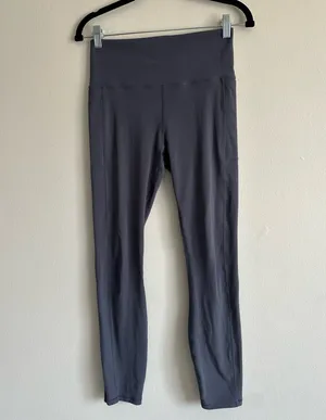 Vuori Leggings Studio Pocket thumbnail 2