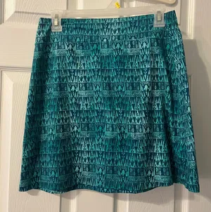 Patagonia Skirt Women’s thumbnail 1