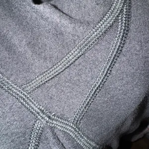 Aerie Chill play move leggings thumbnail 6
