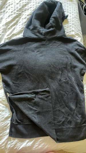 Aerie Hoodie thumbnail 5