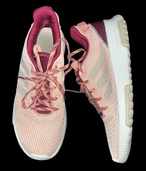 Adidas‎ Cloudfoam Racer thumbnail 1