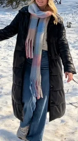 Scarf Multiple thumbnail 3