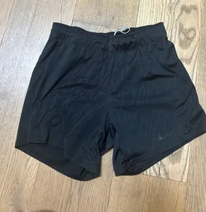 Nike Xs Sport Shorts thumbnail 1