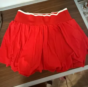 All in Motion athletic skirt thumbnail 1