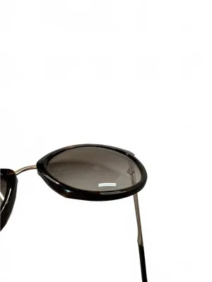 Tom Ford | 56-19-140 | Emma Sunglasses PERFECT CONDITION thumbnail 5