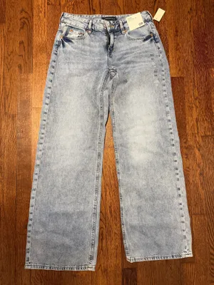 Aeropostale Jeans thumbnail 1