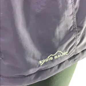 Eddie Bauer Parka Winter Ski Snowboard Coat thumbnail 5