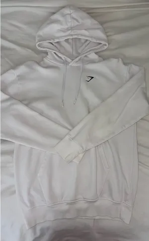 Gymshark Hoodie thumbnail 1