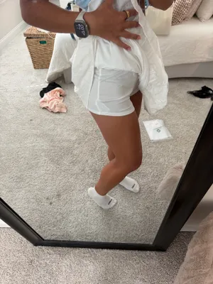 Target skort thumbnail 2