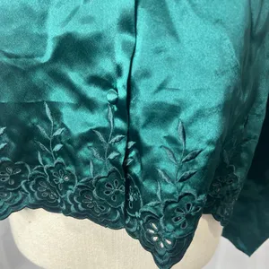 Victoria’s Secret vintage gold label top small thumbnail 7