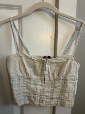Edikted Top thumbnail 2