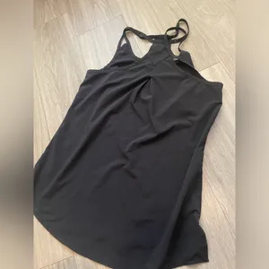Athleta thumbnail 4