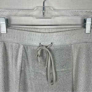 Free People All Day All Night Lounge Joggers S thumbnail 2
