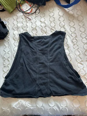Offline Aerie Tank thumbnail 3
