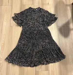 Topshop dress thumbnail 1