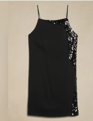 Banana Republic Dress thumbnail 5