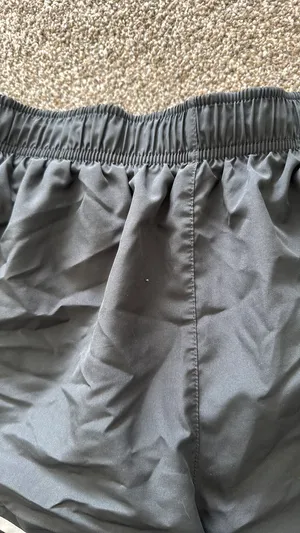 Nike Dri-Fit Shorts thumbnail 7