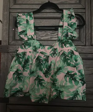 BuddyLove Tank top thumbnail 1