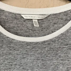 Victoria’s Secret angels workout top | size m thumbnail 2