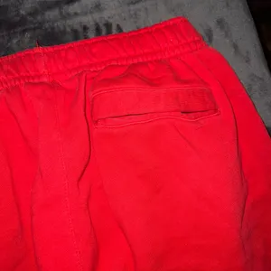 Nike Jogger Sweatpants Size Large thumbnail 5