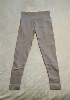 Set Active Leggings thumbnail 3