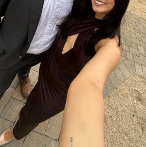 Lulus Dress thumbnail 2