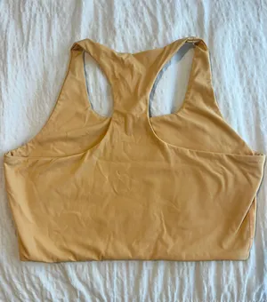 Sports Bra Tank thumbnail 2