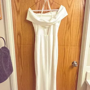 Katie May legacy dress thumbnail 8