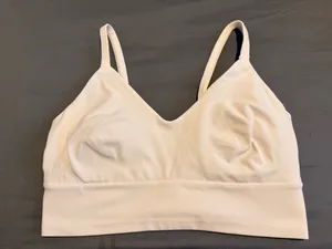 Sports Lululemon Bra thumbnail 1