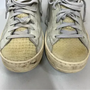 P448 sneaker size 39 thumbnail 11