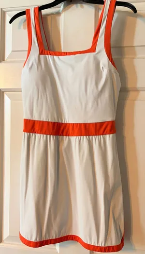 Anthropologie Dress thumbnail 1