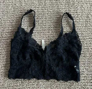 Mystique Boutique Bralette thumbnail 1