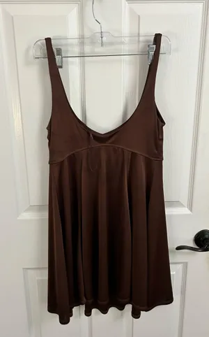 Urban Outfitters Dress thumbnail 4